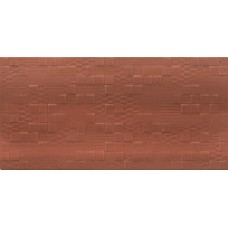 Плитка 30*60 TUAREG SUNSET